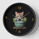 Search for naughty clocks Funny