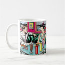 Search for diners mugs Nostalgic