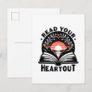 Search for nerd invitations Heart