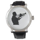 Search for trumpet watches Horn