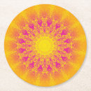 Search for magnetic coasters Energy