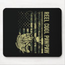 Search for cool kids mousepads Best dad ever