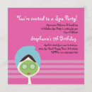 Search for spa square invitations Modern