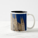 Search for milan italy mugs Church