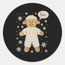 Search for man of the match stickers Pyjamas