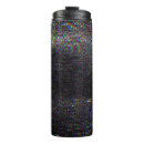 Search for pixel pattern mugs Black