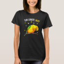 Search for conures womens tshirts Parrot