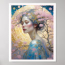 Search for cherry art Cute