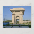 Search for pyongyang postcards Travel