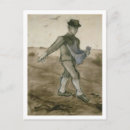 Search for sower postcards Landscape