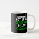 Search for breast cancer sayings mugs Support