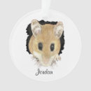 Search for mice christmas tree decorations Funny
