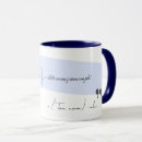 Search for funny healthcare mugs Medical humor