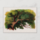 Search for alice wonderland cheshire cat postcards Fairytale