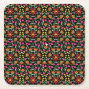 Search for trivet coasters Floral