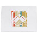 Search for retirement gift bags Retro