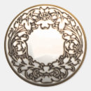 Search for sewing buttons stickers Seamstress