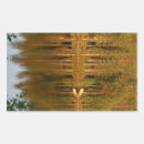 Search for reflection stickers Serene