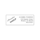 Search for studio business stationery Script