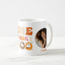 Search for boo ghost mugs Groovy