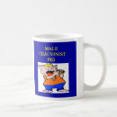 Search for male mugs Father
