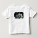 Search for calcium clothing Geology