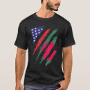 Search for made in bangladesh tshirts Patriot