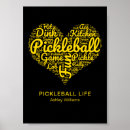 Search for i love kitchen posters Heart