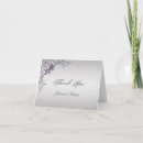 Search for silver swirls cards Floral