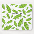Search for love japan mousepads Kawaii