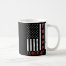 Search for anti gun mugs Maga