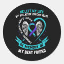 Search for for my friend stickers Best