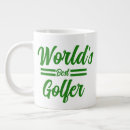 Search for giant mugs Father