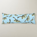 Search for cute turtle cushions Nautical