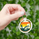 Search for caste key rings Fishing
