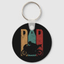 Search for biker mama key rings Grandpa