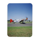 Search for experimentation magnets Oshkosh