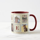 Search for easy to make mugs For her