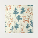 Search for christmas deer art Animal