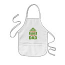 Search for a farmer aprons Farming