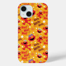 Search for has iphone cases Funny