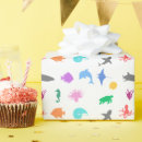 Search for marine wrapping paper Coastal