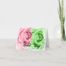 Search for sororities cards Flowers