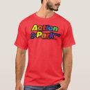 Search for amusement park tshirts Funny sayings