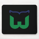 Search for hockey mousepads Gloves