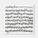 Search for bach magnets Johann sebastian bach
