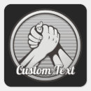 Search for challenging stickers Competition