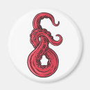 Search for tentacles magnets Octopus