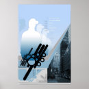 Search for pop culture posters Music