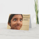 Search for thoughtful cards For him
